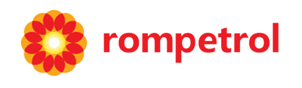 Rompetrol